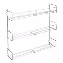 Metaltex Gewürzboard
