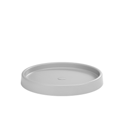 Metaltex Giro Drehregal