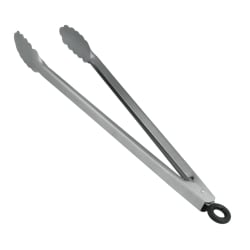 Metaltex Grillzange 250976 010