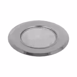 Metaltex Haarfangsieb 297576000