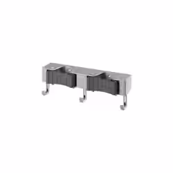 Metaltex Hang-up 2 Gerätehalter 294900000