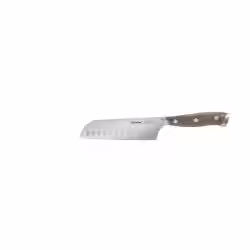 Metaltex Heritage Santokumesser 255926000