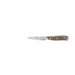 Metaltex Heritage Schälmesser 255920000