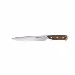 Metaltex Heritage Tranchiermesser 255931000