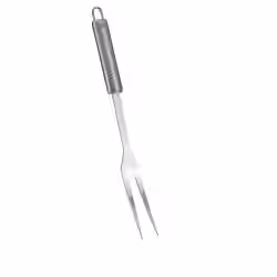 Metaltex Imperial Fleischgabel
