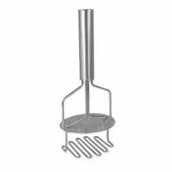 Metaltex Imperial Kartoffelstampfer
