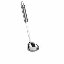 Metaltex Imperial Saucenlöffel
