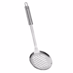 Metaltex Imperial Schaumlöffel