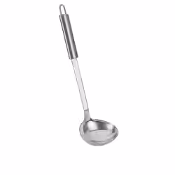 Metaltex Imperial Schöpflöffel