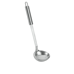 Metaltex Imperial Schöpflöffel