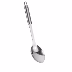 Metaltex Imperial Servierlöffel