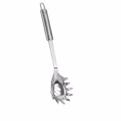 Metaltex Imperial Spaghettilöffel