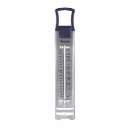 Metaltex Jammy Einkochthermometer 298048 010