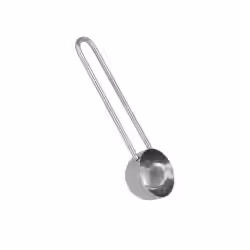 Metaltex Kaffee-Dosierlöffel