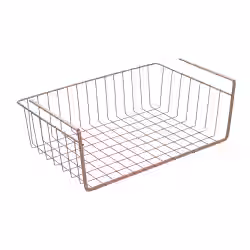Metaltex Kanguro Schrankkorb 363140 000