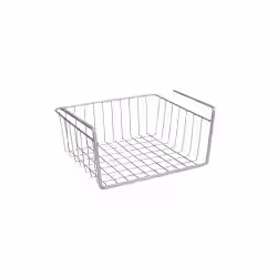 Metaltex Kanguro Schrankkorb 364830 039