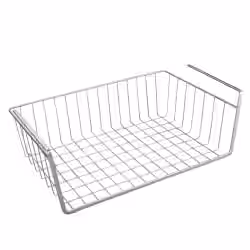 Metaltex Kanguro Schrankkorb 364840 039