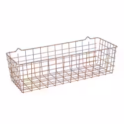 Metaltex Koala Allzweckkorb