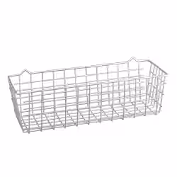 Metaltex Koala Allzweckkorb