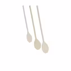 Metaltex Kochlöffel