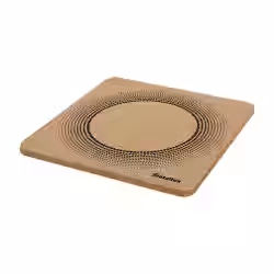 Metaltex Kork Topfuntersetzer
