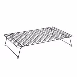 Metaltex Kühlgitter