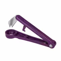 Metaltex Lord Plum Pflaumenentsteiner 250668 139