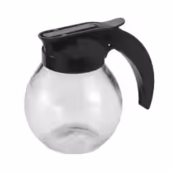 Metaltex Milchkännchen