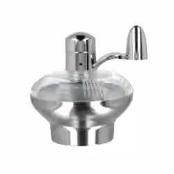 Metaltex Muskatmühle