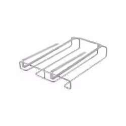 Metaltex My-Glass Gläserhalter 36491400