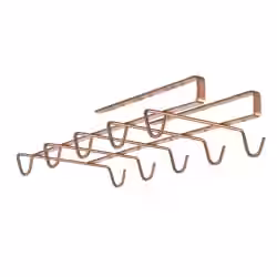 Metaltex MyMug Tassen- /Becherhalter 363628 000