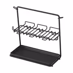 Metaltex MyPockets LAVA Organizer 371002000