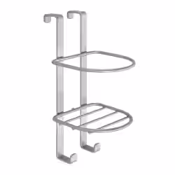 Metaltex Oasis Becherhalter 402312 039