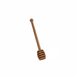 Metaltex Oliven-Holz Honiglöffel 580670000