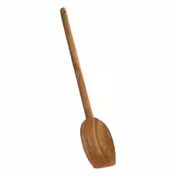 Metaltex Oliven-Holz Servierlöffel 580672000