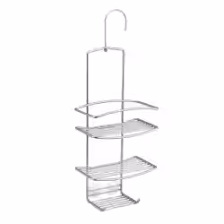 Metaltex Onda Duschenboy 460403 039