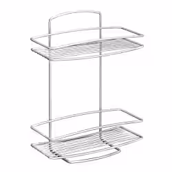 Metaltex Onda Regal 460002 039
