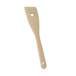 Metaltex Pfannenwender 570304 010
