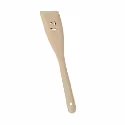 Metaltex Pfannenwender 570306 010