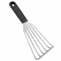 Metaltex Plancha Fischwender
