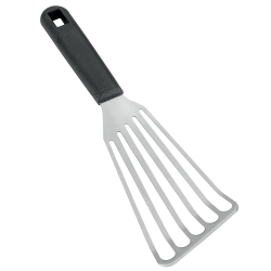 Metaltex Plancha Fischwender