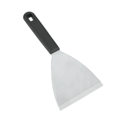 Metaltex Plancha Spachtel