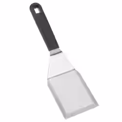 Metaltex Plancha Wender