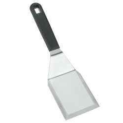 Metaltex Plancha Wender