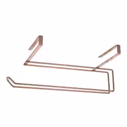 Metaltex Polytherm Copper Easy Roll Papierrollenhalter 363635 000