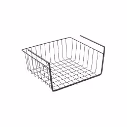 Metaltex Regalkorb Kanguro