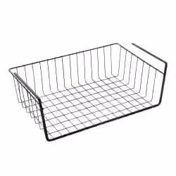Metaltex Regalkorb Kanguro