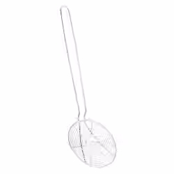 Metaltex Schaumlöffel