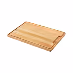 Metaltex Schneidebrett
