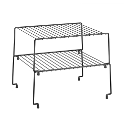 Metaltex Schrankeinsatz Level-2